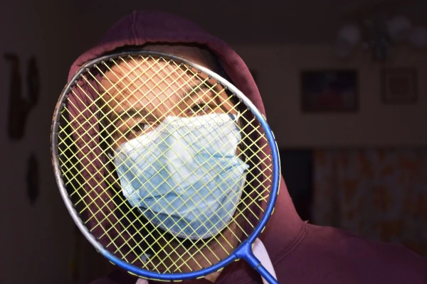 Изображение к статье: В Латвии остро не хватает новых спортивных врачей