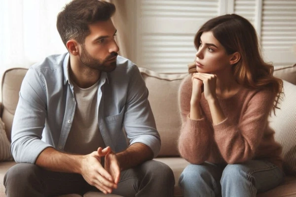 Изображение к статье: Вовремя остановиться: как паузы в речи заставляют других вас уважать