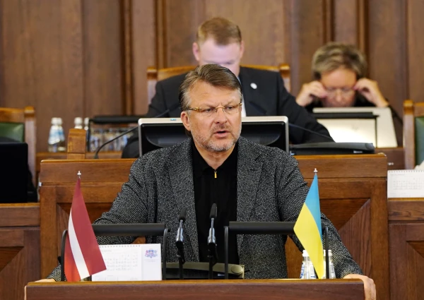 Изображение к статье: «Вы что хотите гражданскую войну устроить?!»