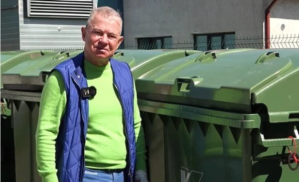 Изображение к статье: Лембергс проиграл в ЕСПЧ. Что теперь будет?