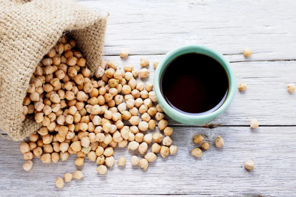 Изображение к статье: Фото: shutterstock