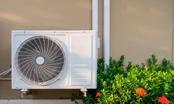 Изображение к статье: Дуновение прохлады. Эксперт Галкин назвал способы охлаждения воздуха в доме