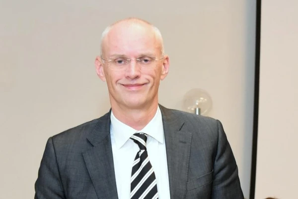 Изображение к статье: На выборах в Юрмале убедительно победила команда бывшего мэра Труксниса