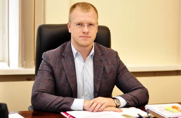 Изображение к статье: Партия Элксниньша получила в Даугавпилсе 14 из 15 депутатских мест