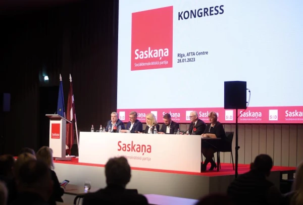 Изображение к статье: Политолог назвала самых больших неудачников прошедших выборов