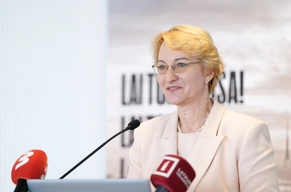 Изображение к статье: В бюро министра образования произошли изменения