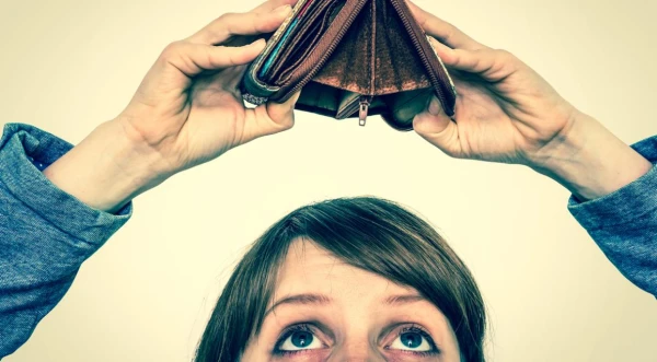 Изображение к статье: Кошелек опустеет: эти знаки Зодиака ждут денежные проблемы в июне