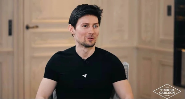 Изображение к статье: Павел Валерьевич всегда в хорошей форме.