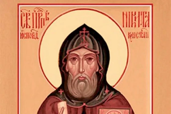 Изображение к статье: Полудница, или Никитин день. Что можно и что нельзя делать 10 июня