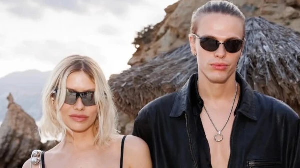 Изображение к статье: Госпожа Перминова пошла во все тяжкие.