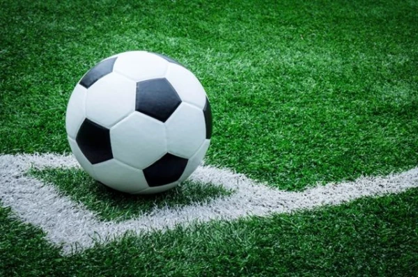 Изображение к статье: Стали известны 13 из 48 участников чемпионата мира по футболу 2026 года