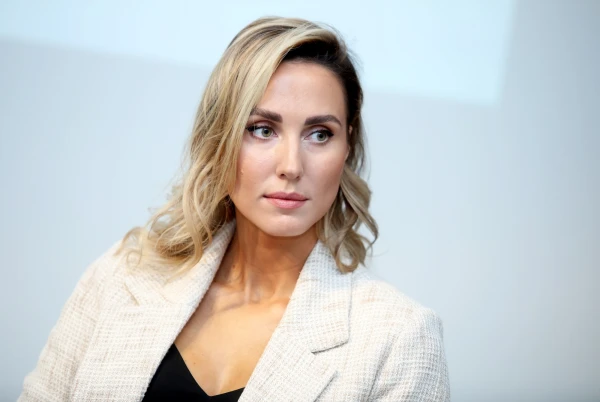 Изображение к статье: К работе в Сейме приступили новые депутаты