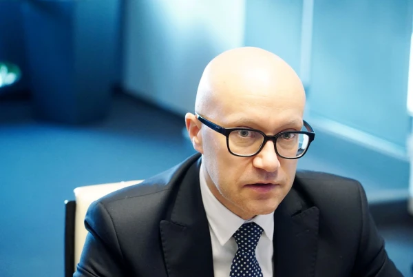 Изображение к статье: Госконтроль: эффективная организация госуправления не защищает от нечестных чиновников