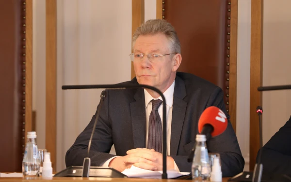 Изображение к статье: Гунарс Кусиньш