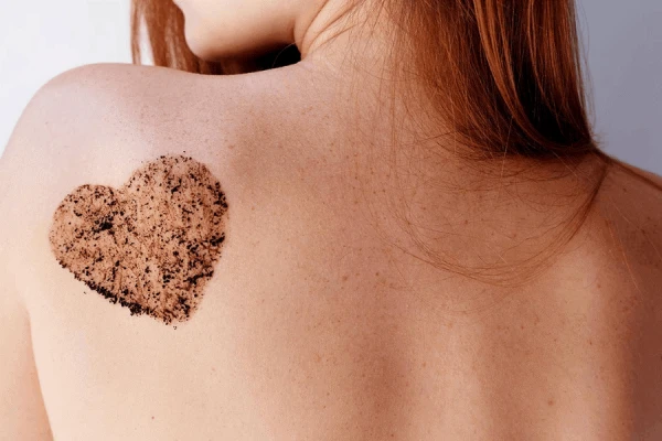 Изображение к статье: 5 неочевидных советов косметолога по летнему уходу за телом