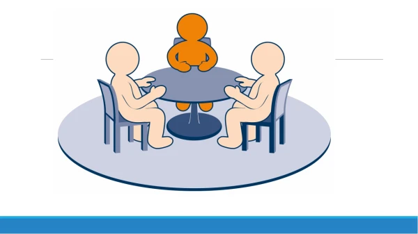 Изображение к статье: Какие знаки Знаки обладают миротворческим даром