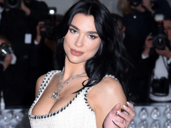 Изображение к статье: Крошка Липа - как хороша.