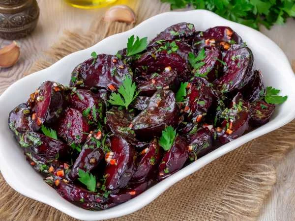 Изображение к статье: Скрытая угроза: 10 продуктов с неожиданно высоким содержанием углеводов