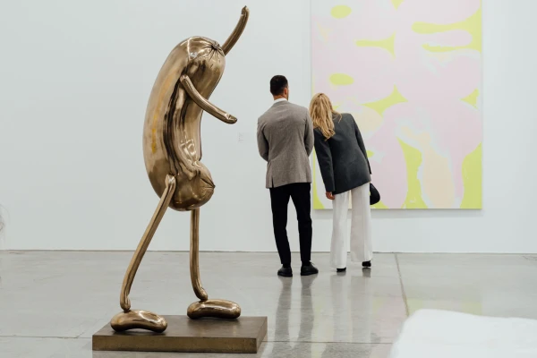 Изображение к статье: Огурцы: мы уже идем к вам. Фото автора.