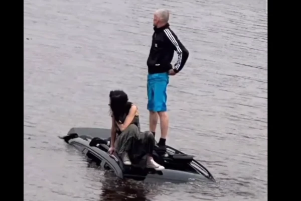 Фото/видео - Ogres Ziņas