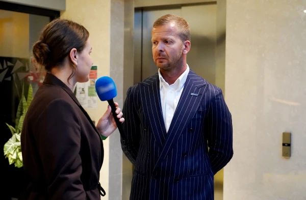 Изображение к статье: Топ-7 событий, которые повлияли (повлияют) на жизнь в Латвии (11-17 июня)