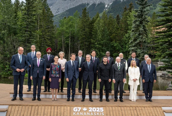 Изображение к статье: x.com/CanadianPM