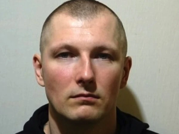 Изображение к статье: Продолжаются поиски беглеца из тюрьмы в Екабпилсе. Его сестра выдвигает версии