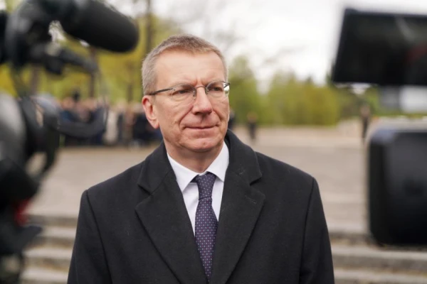 Изображение к статье: Президент призвал не маскировать любые проекты под нужды обороны