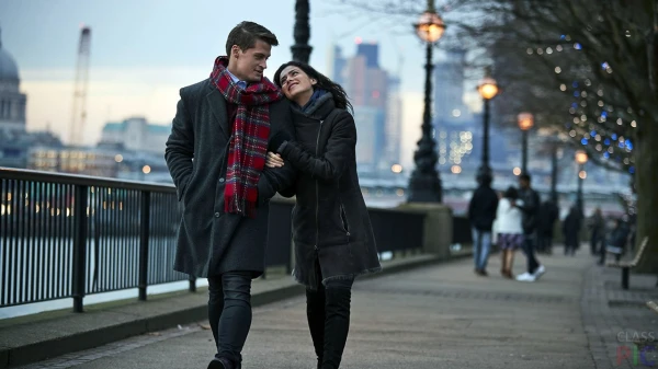 Изображение к статье: Простые истины: 7 привычек для семейного счастья