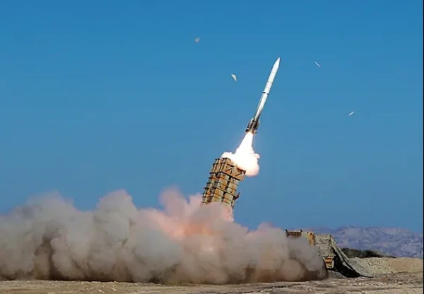 Изображение к статье: В США объяснили затягивание с решающим ударом по Ирану