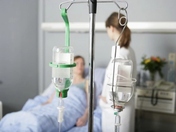 Изображение к статье: При побеге поймают и вернут: как будут принудительно лечить подростков в Латвии