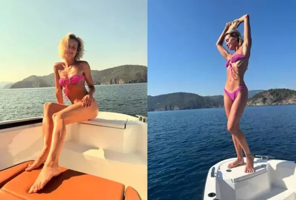 Изображение к статье: На вкус и цвет товарища нет.