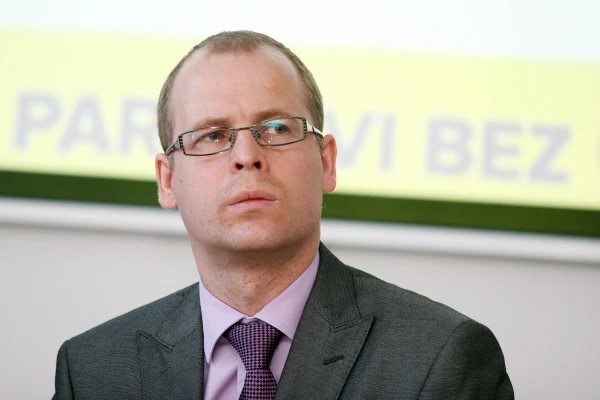 Изображение к статье: Госдолг превысил 20 миллиардов! Жизнь взаймы продолжается