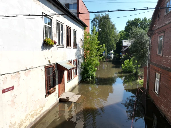 Изображение к статье: Ну, за понятную страховку! Подготовлены важные изменения в законе
