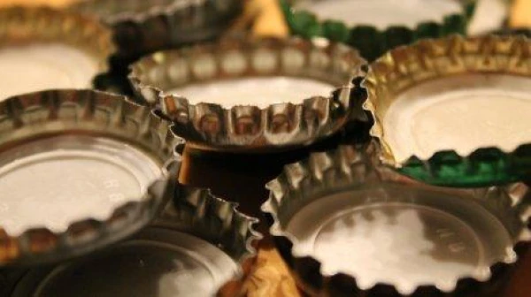 Изображение к статье: «74 пивоварни - это очень много для Латвии»: как отрасль выживает в условиях перенасыщения