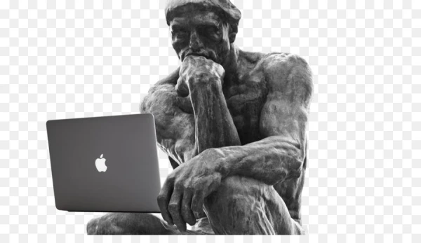 Изображение к статье: Исследуют историю философской мысли Латвии в советское время