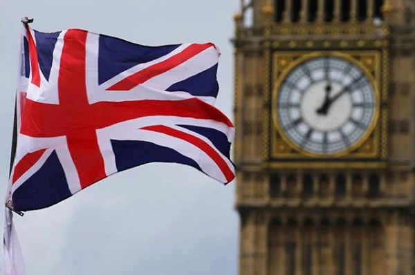 Изображение к статье: Главный союзник США сделал предупреждение Ирану