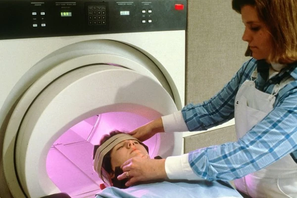 Изображение к статье: Онкологи рассказали о помогающих им избежать рака привычках