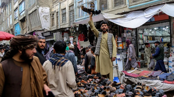 Изображение к статье: Незаменимые для российской экономики специалисты уже на низком старте.