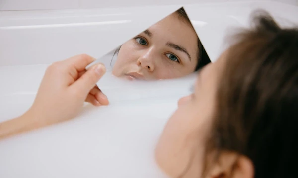 Изображение к статье: Найден способ побороть самую опасную форму рака кожи