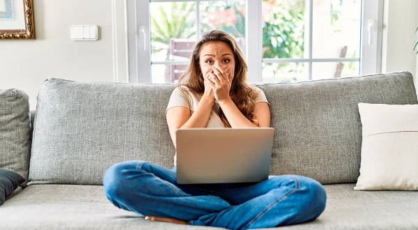 Изображение к статье: Мужчина ел по 30 яиц в день: вот что произошло с его организмом за это время