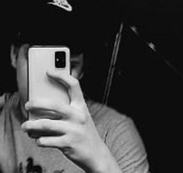 Изображение к статье: Преступник лишил жизни кровных родственников.