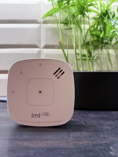 Изображение к статье: А вам как дышится?