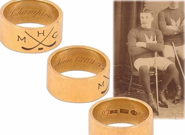 Изображение к статье: Перстни для чемпионов: как они появились и как подорожали