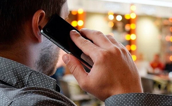 Изображение к статье: «Ваша дочь попала в аварию!»: деньги надо было завернуть в постельное белье