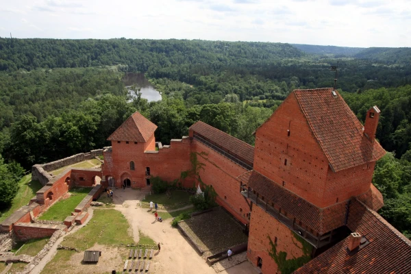 Изображение к статье: Современный комплекс нуждается в коренном ребрендинге.