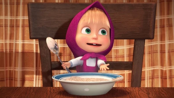 Изображение к статье: Профсоюзы требуют сохранить бюджетные добавки