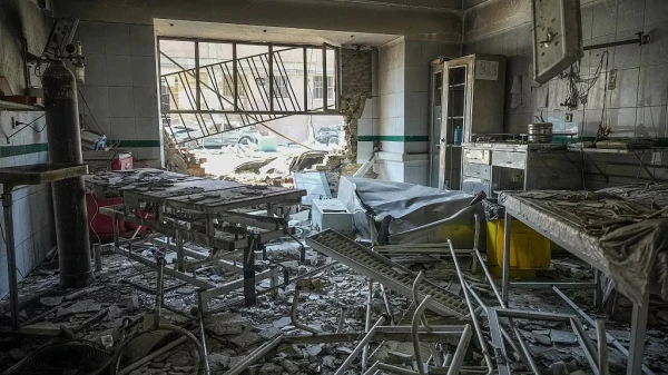 Изображение к статье: Как ИИ Илона Маска вводит пользователей в заблуждение