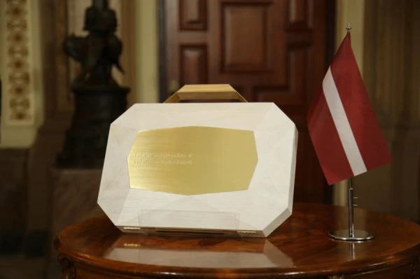 Изображение к статье: Тревожный сигнал: консолидированный бюджет уходит в минус