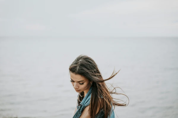 Изображение к статье: Июнь в Латвии завершится не по-летнему